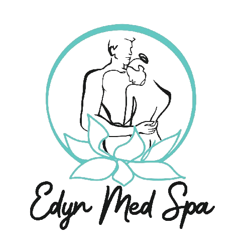 Edyn Med Spa in Miami