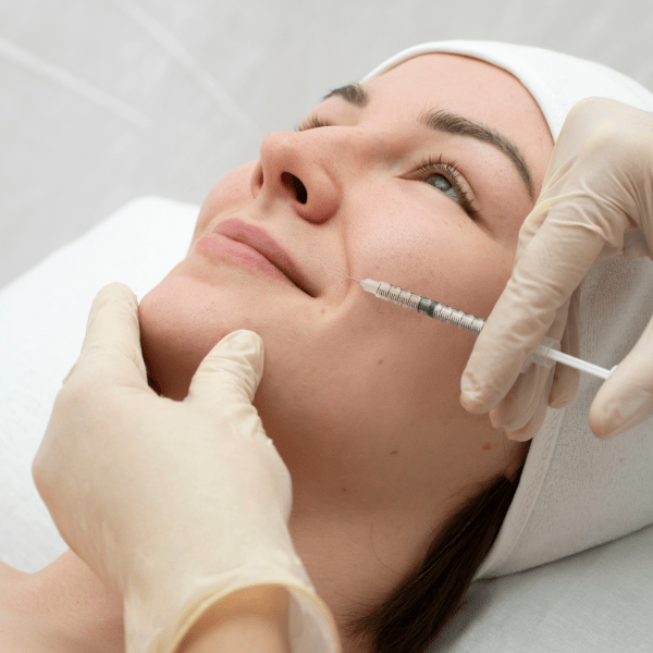 Dermal Filler-min tratamiento Dermal Filler Edyn Med Spa
