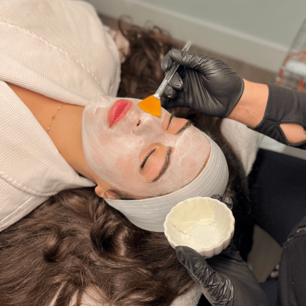 Faciales-min Facials