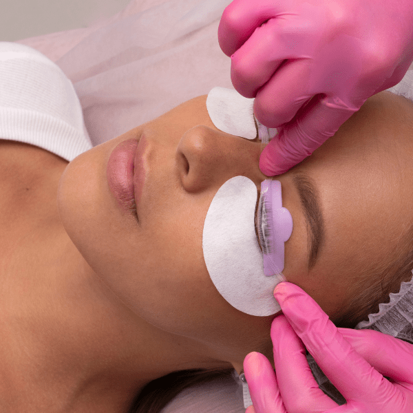 Lash Lift.-min Lash Lift.