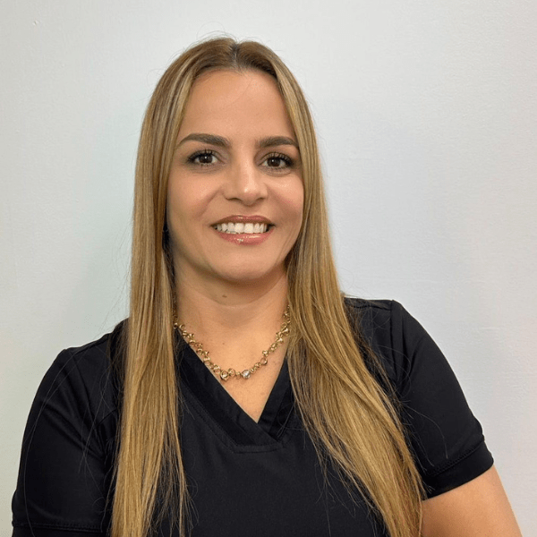 Yunia Rodriguez CEO edyn med spa )-min Yunia Rodriguez CEO edyn med spa